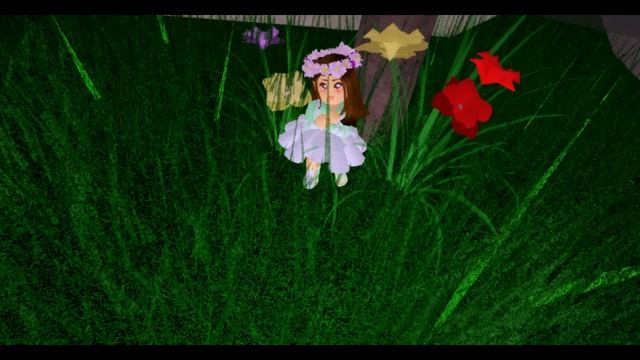 Best outfits Royale high, {2019} roblox смотреть онлайн
