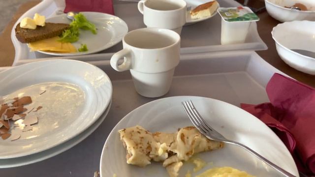 Abago отель ( отель Абаго ). Гузерипль. Адыгея. БОЛЬШОЙ обзор отеля. мы ОЧУМЕЛИ от сервиса! смотреть онлайн