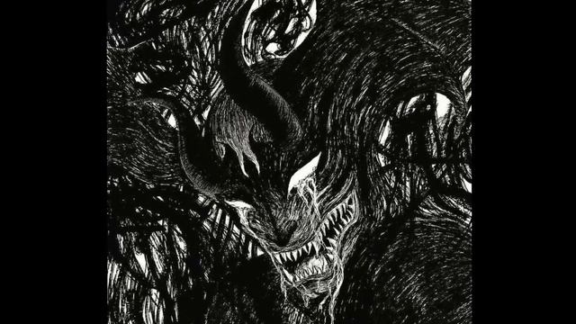 лиззз - ошибка (slowed) смотреть онлайн