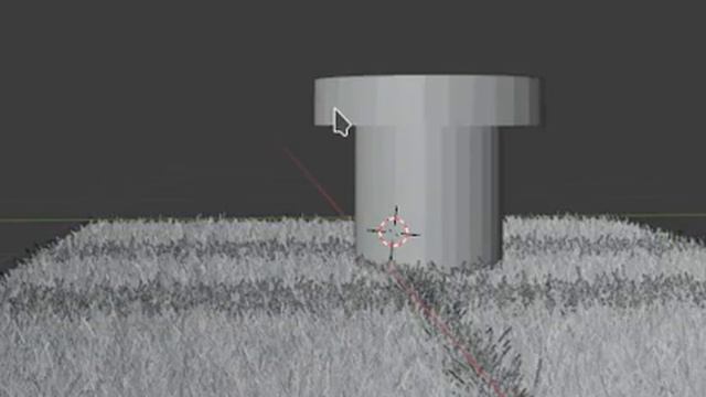 grama no blender смотреть онлайн