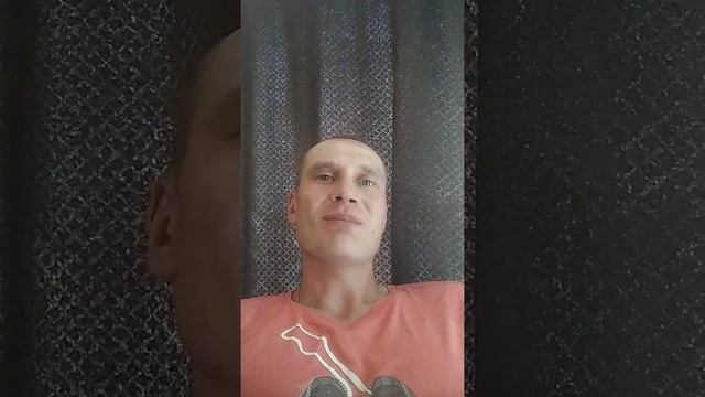 ZUBENKOV-LIVE / Джон Терри покинул тренерский штаб "Астон Виллы" смотреть онлайн