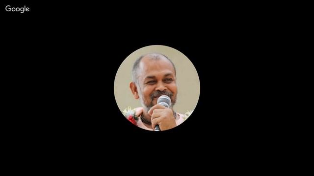 28.10.18, вечер. Пратах-лила Махапрабху. Медитация на ашта-сакхи (КБта) смотреть онлайн