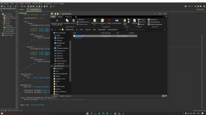 Как подключить Patchouli к MCreator и обойти проблему с клиентом