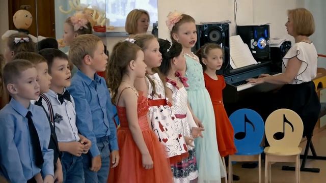 Детский сад комбинированного вида № 157 «Сиверко» смотреть онлайн