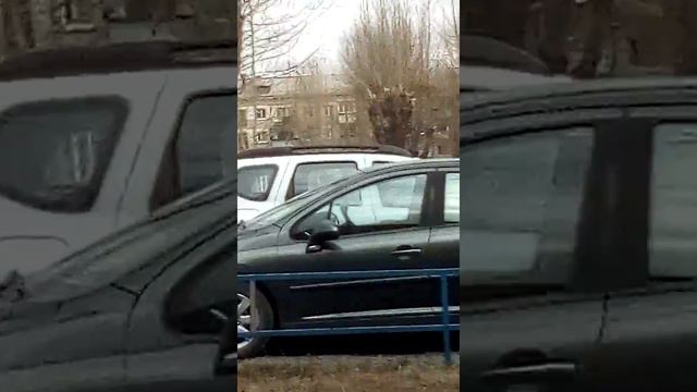 Улица Павлика морозова смотреть онлайн
