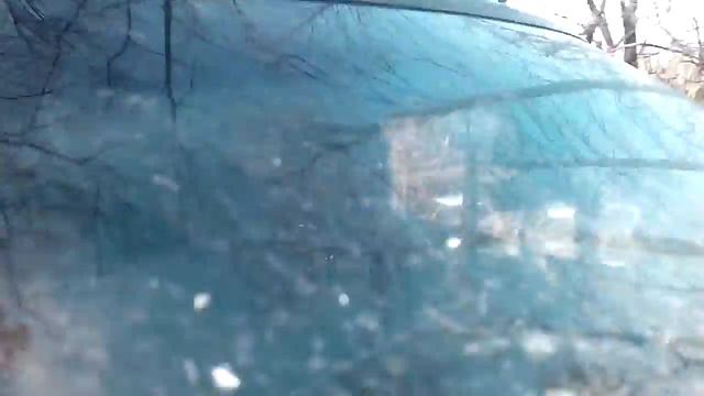 Возвращение домой с зимней рыбалки ваз 2111 смотреть онлайн