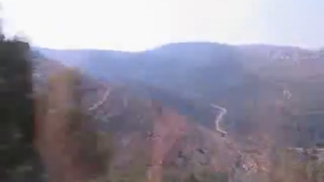 Иудейские горы смотреть онлайн