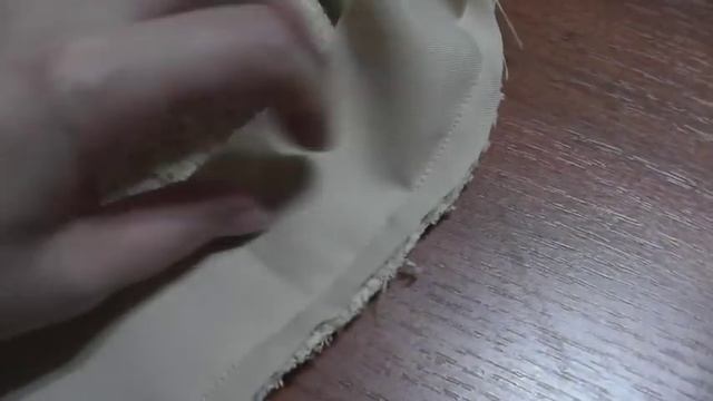 Полотенце смотреть онлайн