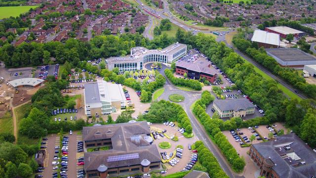 The Grand Tour - Сезон 02, Серия 03 смотреть онлайн