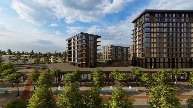 Презентация Bukhara City