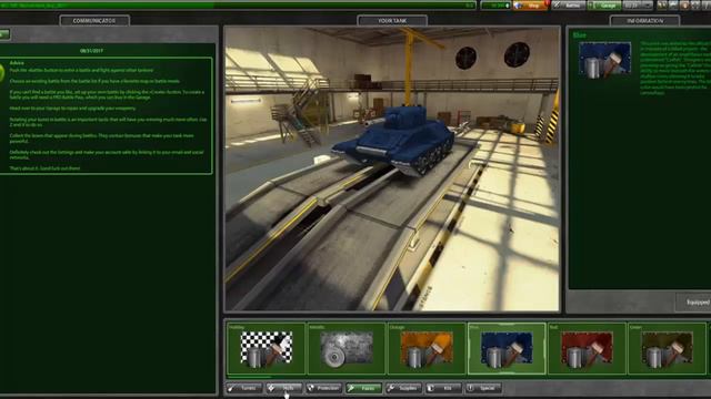 Как бесплатно палучить крисы в ТО и купить всё что угодно смотреть онлайн