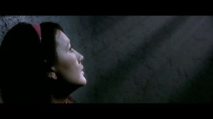 Rayhon - Ishonmay | Райхон - Ишонмай