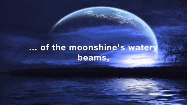 Queen Mab Speech - Dreams Aren't True смотреть онлайн