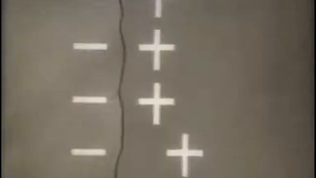 Коррозия металлов смотреть онлайн