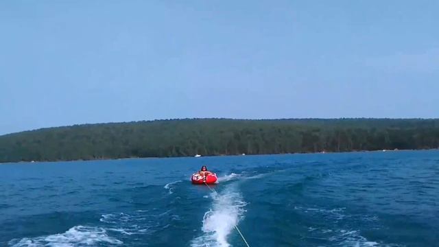 zaliv irkutsk 2015 смотреть онлайн