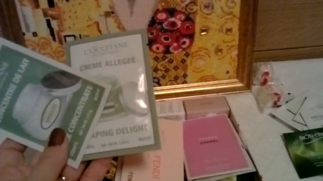 КОНКУРС: Тема - 