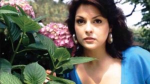 «Королек – птичка  певчая» 32 года спустя:  Как сложились судьбы  наших любимых:  Фериде и Кямрана