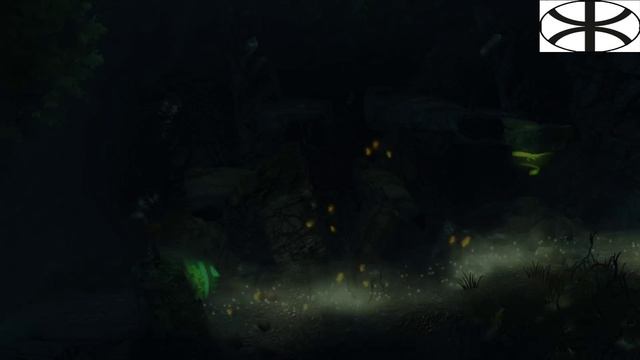 Max: Curse of the Brotherhood (4) Прохождение