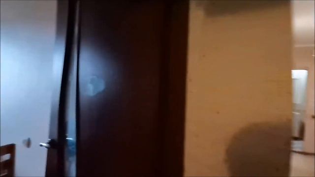 8989 775 39 25 , 89897640737 Татьяна, АНАПА, МОРЕ, 2х комн кв 81,6м2 8700000 руб смотреть онлайн