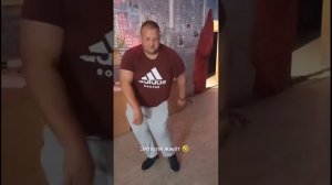 lv_0_20221120183634.mp4