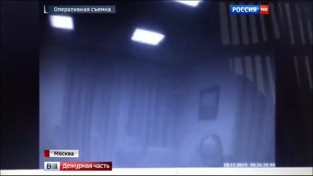 Прогнившая система правосудия смотреть онлайн