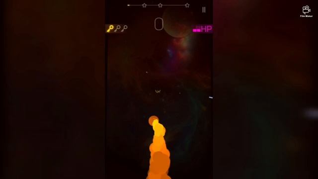 Играю в игру Smash Colors 3D смотреть онлайн