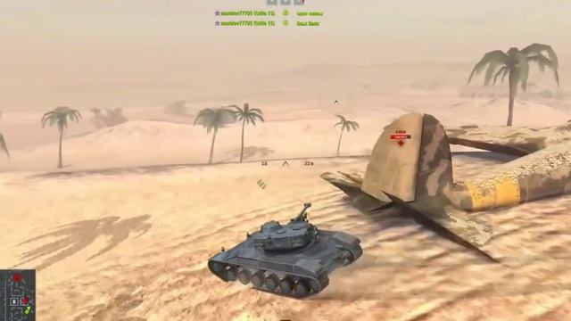 21 ноября 2020 г. смотреть онлайн