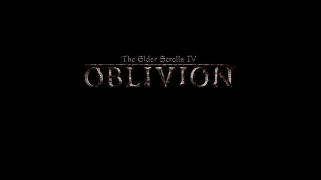 The Elder Scrolls IV Oblivion OST - 06 - Jeremy Soule - King and Country смотреть онлайн