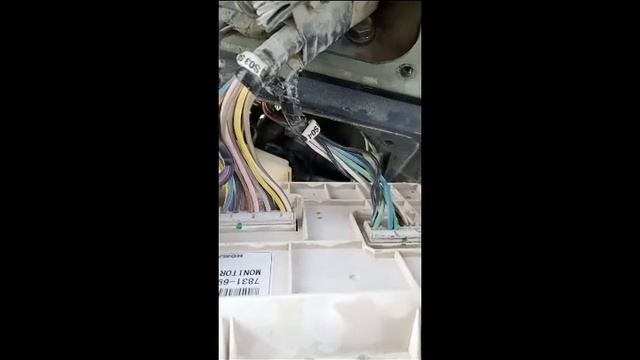 How To Solve Transmission Oil Over Heating Problem D275A-5R смотреть онлайн
