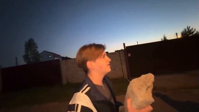 С ИЗВИНЕНИЯ ДО ДРАКИ?МИЛАНА НЕКРКСОВА, ДАВИЛ ТУРОВ, ЖЕНЯ ЛИЗОГУБ, ЛЕРА СИМКА? смотреть онлайн