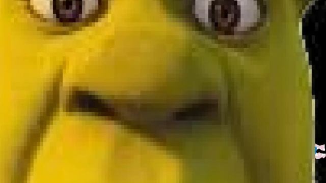 SMASH MOUTH IS LISTENING (Old Neil Cicierega Mashup) смотреть онлайн