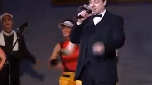 "Автомобили" (Д.Хиль - С.Салтыков) смотреть онлайн