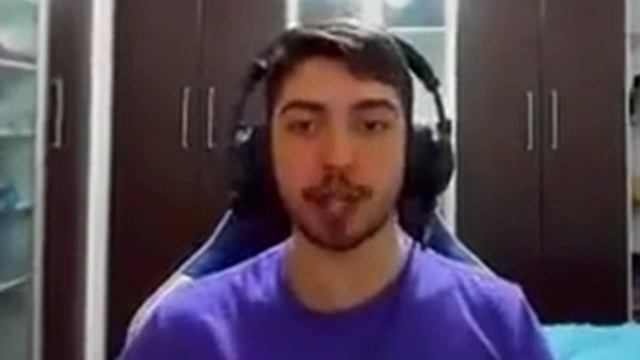 para você INICIANTE de Genshin Impact 2 dicas Boas!!! смотреть онлайн