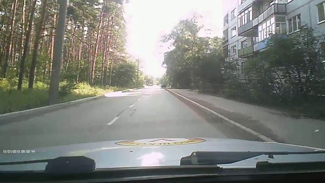 учебная езда2 смотреть онлайн