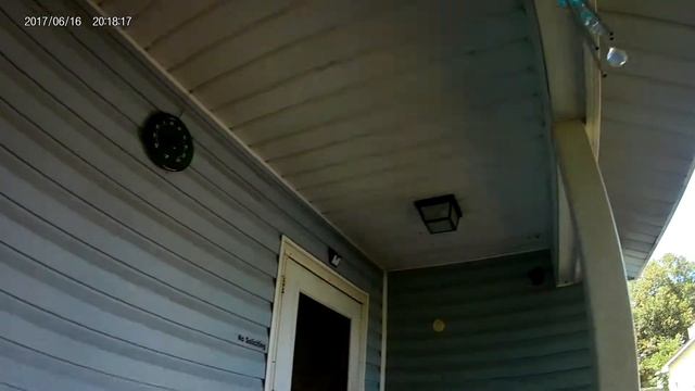 Sean John Eau De Toilette Spray Vaporisateur, Amazing Scent смотреть онлайн