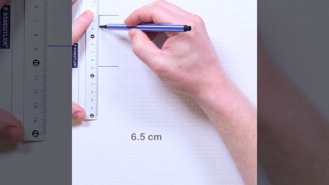 How to Draw - Easy 3D Illusions & Effects смотреть онлайн