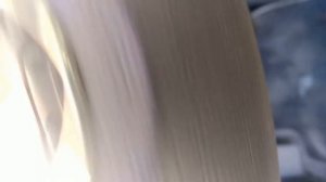 Ремонт замка зажигания Шкода. Заклинил замок Шкода.