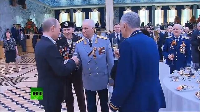 ИРЕК ГАЛИМОВ Жинучегэ (Победителю) смотреть онлайн