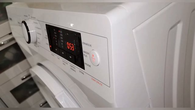 New machine. Gorenje w6443s смотреть онлайн