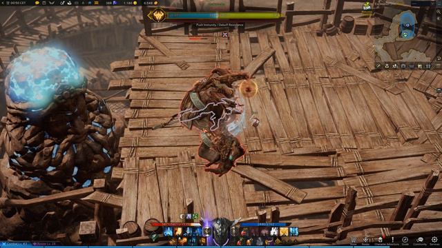 Cashew Fruit - From where to get, Lost Ark (Adventurer's Tome item) смотреть онлайн