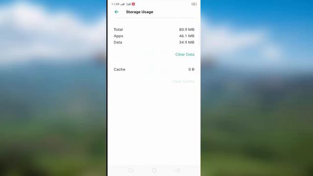 How to Fix Google Play Store Checking Updates Error in Android смотреть онлайн