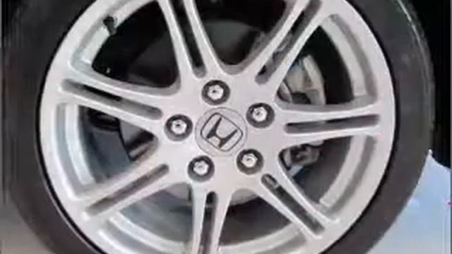 2008 HONDA CIVIC Sport - Bundoora VIC смотреть онлайн