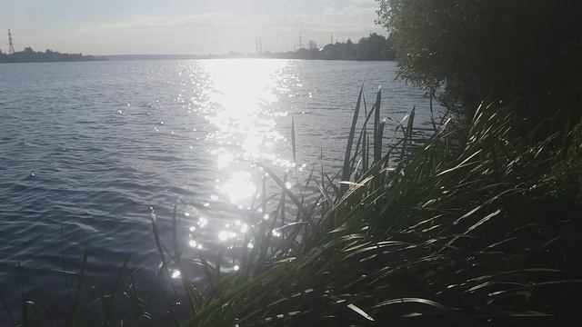 Рыбалка 03072022 смотреть онлайн