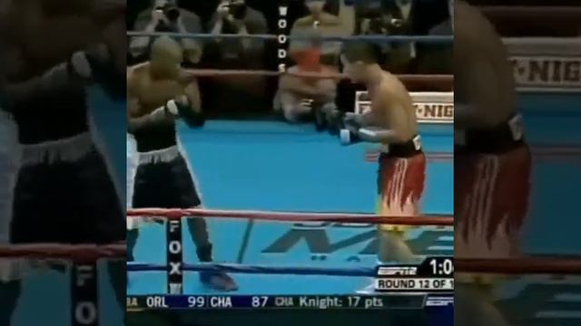 Valdemir Sertão Pereira 🥊 смотреть онлайн