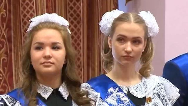 До свидания, школа! смотреть онлайн