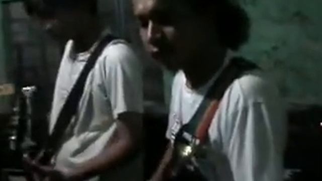 chocorun cover - dashboard cofessional - hands down смотреть онлайн