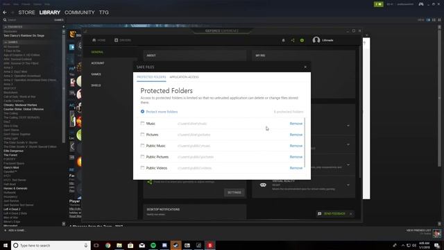 The Hunter: COTW | Progress Not Saving Fix смотреть онлайн