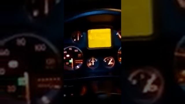 Не реагирует на педаль газа смотреть онлайн