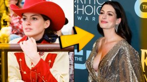 Горбатая гора (2005 vs 2022): Актеры Тогда и Сейчас