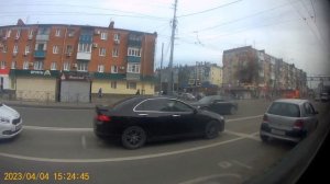 (Краснодар) Троллейбус №2 Торгово-развлекательный комплекс "Красная площадь" - ЖД вокзал Краснодар